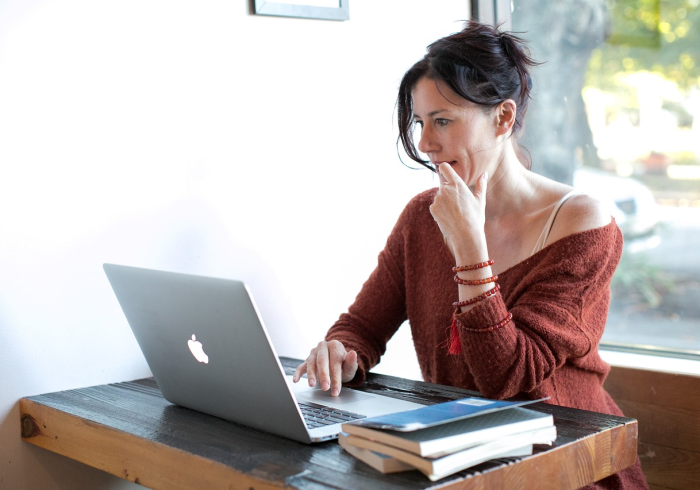 重大通报“约局互娱真的可以开挂吗”开挂教学