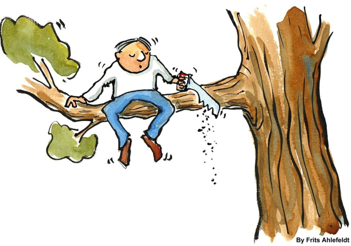 给你科普“佛手在线的确可以开挂”开挂透视