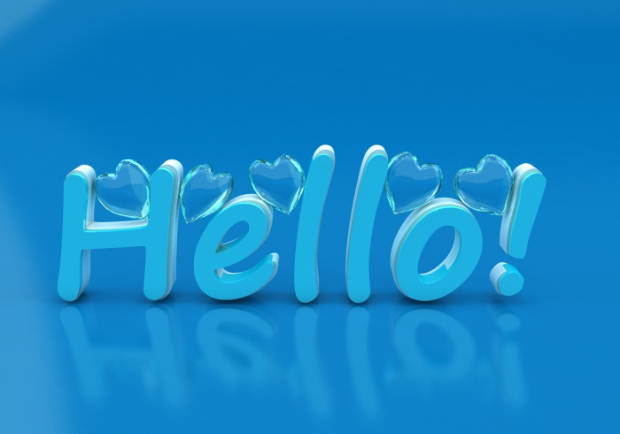 科技资讯“聚友联盟是可以开挂”可以开挂软件