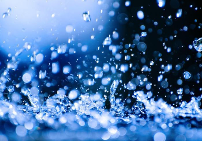 科技消息“冰雪派对有没有挂吗”开挂教学