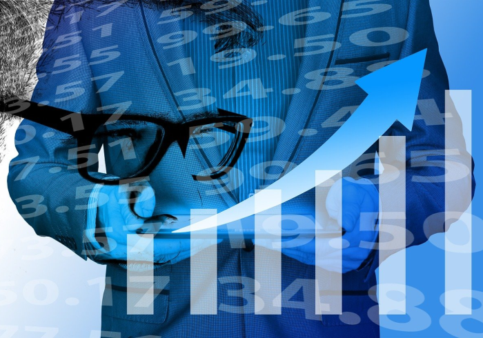 重磅分享“飞鹰互娱到底有没有挂”可以辅助