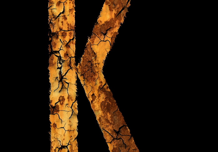 教程分享“wepoker原来可以开挂”开挂步骤方法