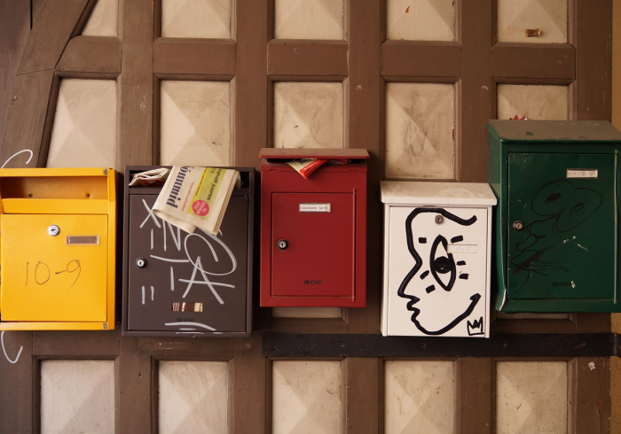 大神推荐“南通长牌挂真的假的”(其实有挂)