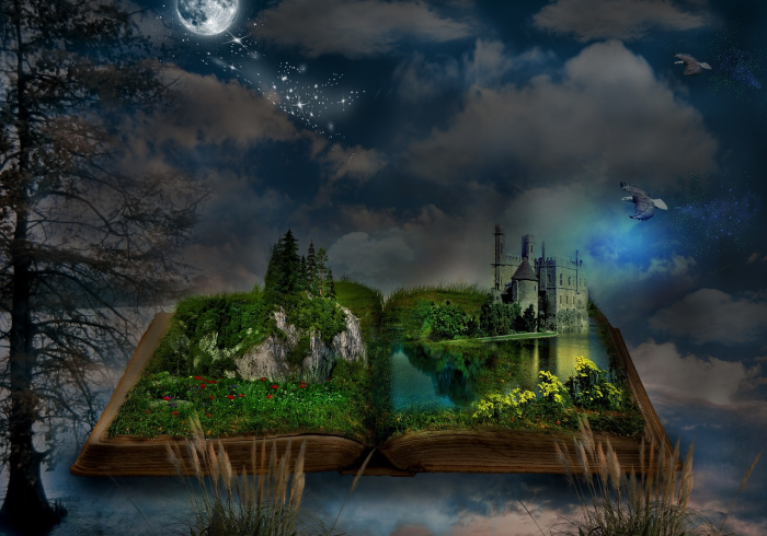 最新消息“四川游戏家园到底有挂吗”(的确有挂)