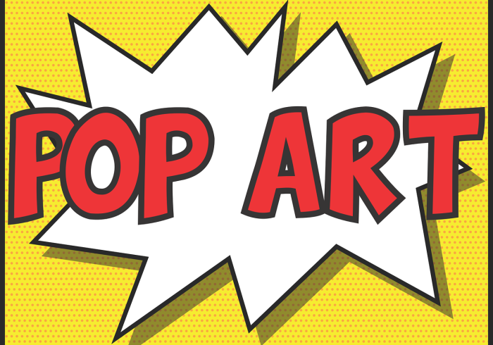 最新消息“唯思竞技麻将的确可以开挂”可以开挂