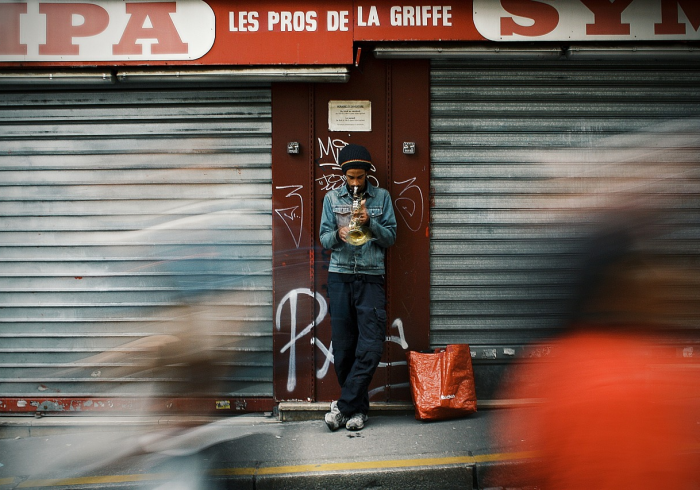 给你科普“乐驿茶坊是不是有挂吗”可以开挂