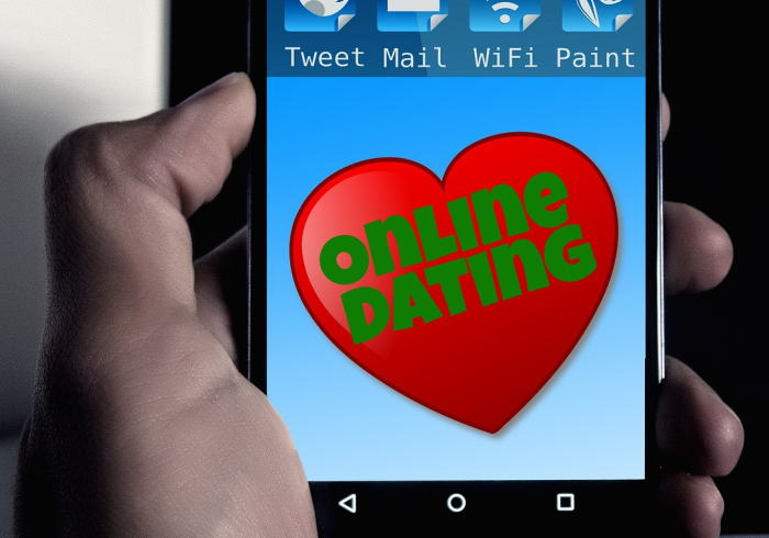 科普实测“蜀友汇真的可以开挂吗”有开挂教学