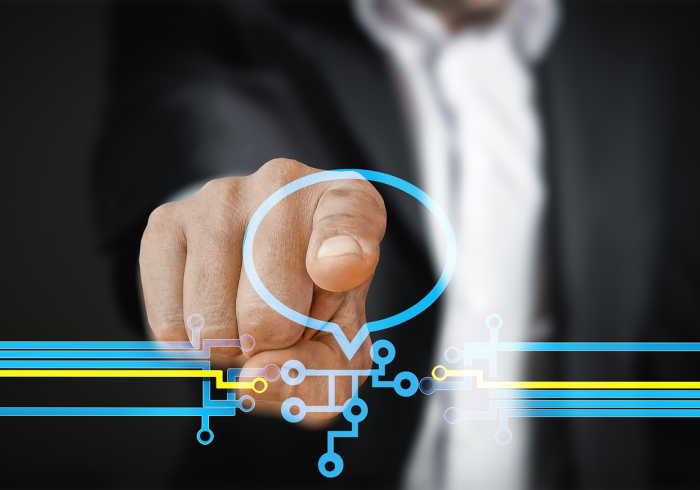 重磅消息“中至江西怎么开挂吗”开挂必胜方法