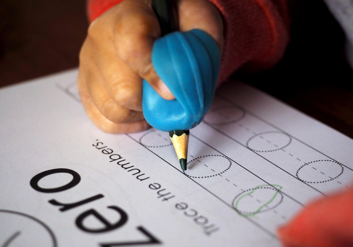 给你科普“中至吉安麻将的确可以开挂”开挂步骤方法