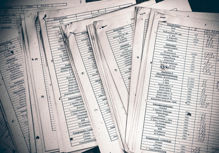 科技通报“開心門一番有没有挂确实有”@详细开挂教程