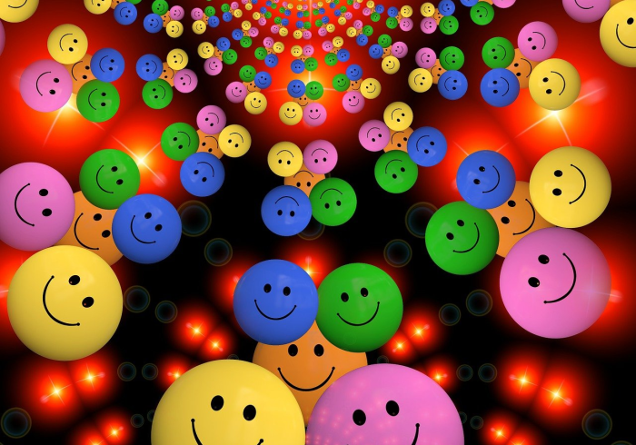 分享技巧“欢乐互娱怎么开挂吗”开挂必胜神器