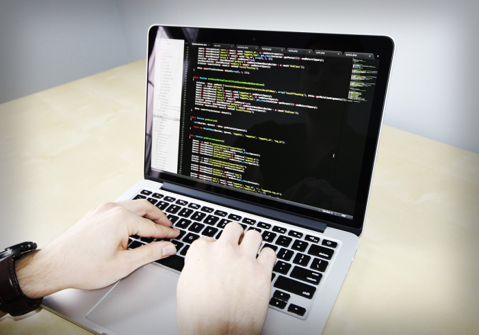 经验总结“心悦辽宁麻将有没有挂吗”可以开挂软件