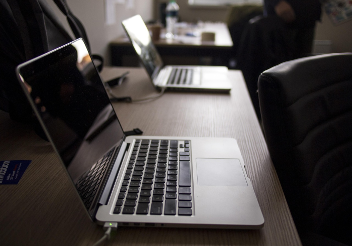 每日科技“天天南通长牌有没有开挂吗”可以开挂软件