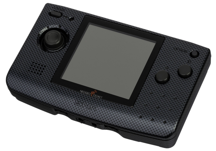 玩家揭秘“口袋娱乐有没有开挂吗”开挂详细方法