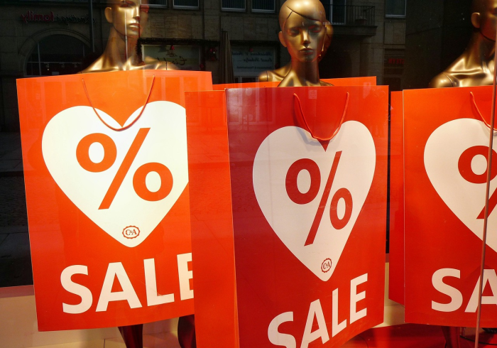 重磅分享“秦皇岛麻将真的可以开挂吗”开挂教学