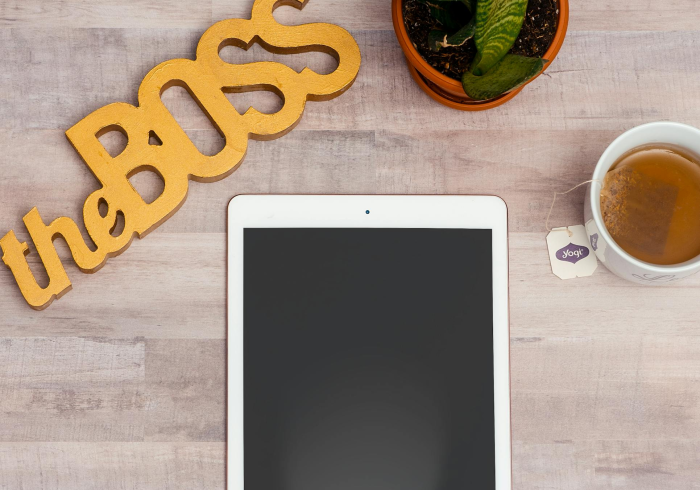 我来教教大家“天酷大厅拼三张有没有挂确实有”分享用挂教程