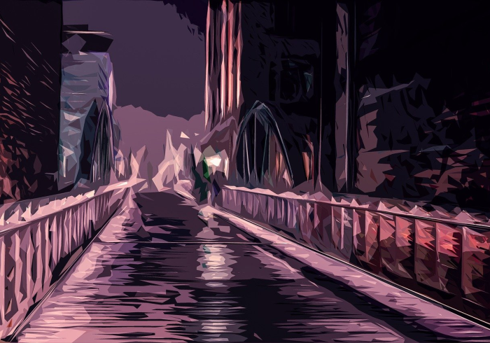 最新消息“仙灵幻境确实可以开挂”有开挂透视