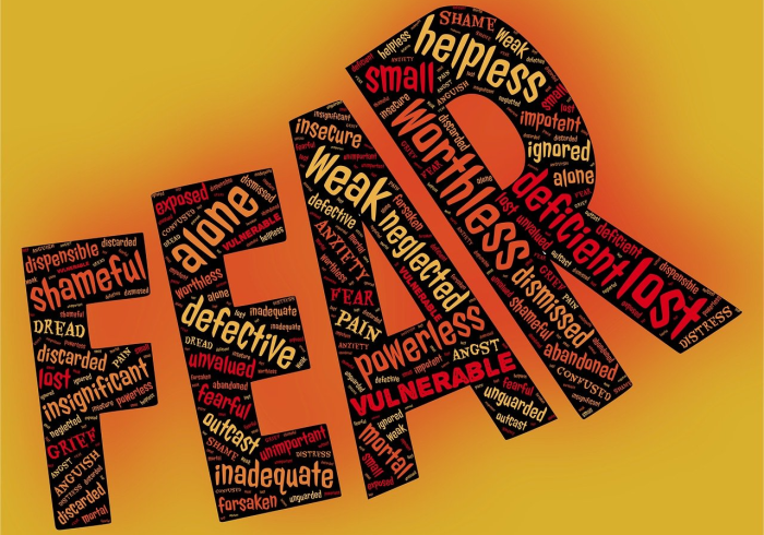 热点推荐“新漫游怎么装挂”@揭秘曝光猫腻