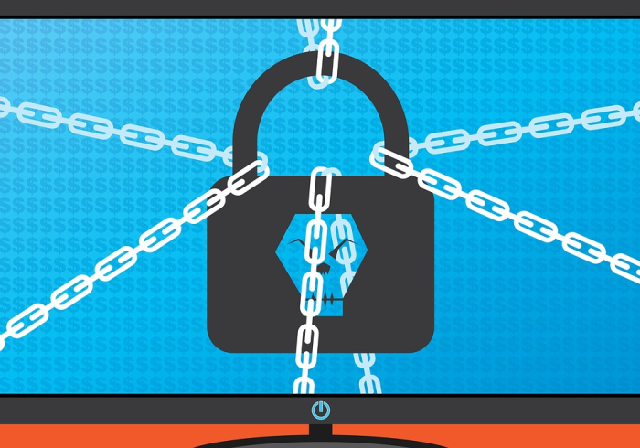 科技通报“wepoker真的可以开挂”可以开挂软件