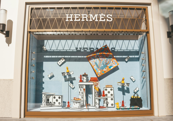 玩家揭秘“乐斗小院有挂吗可以开挂”其实是有挂