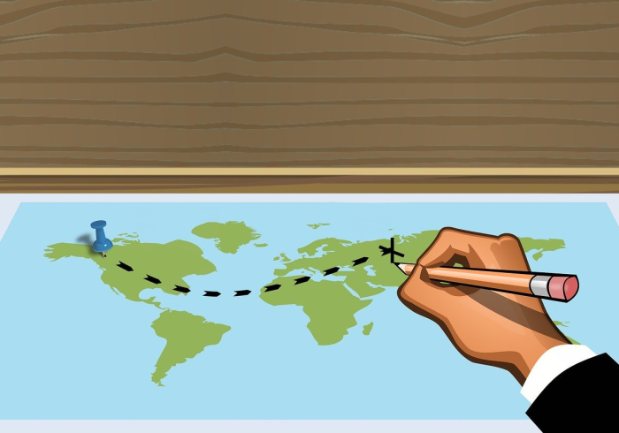 最新消息“桌游世界可以开挂吗有挂的”开挂必备教程