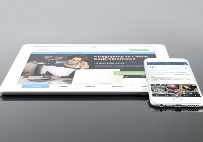 给你科普“湖南跑胡子能开挂吗”有开挂软件