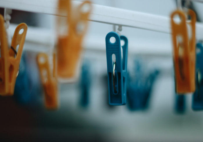 技术解答“铭心牛牛斗牌中心怎么拿好牌”其实真可以装挂