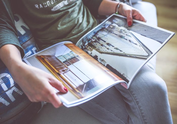 科技消息“中至南昌麻将能开挂吗”可以开挂教学