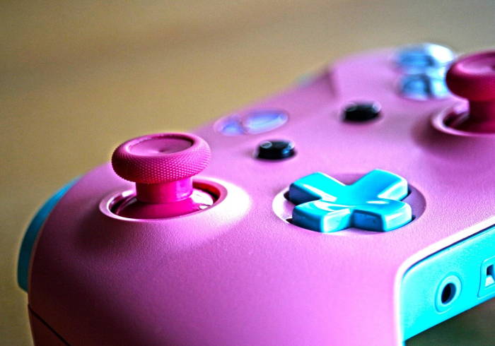 玩家实测“598游戏哪里有透视挂”@详细开挂教程