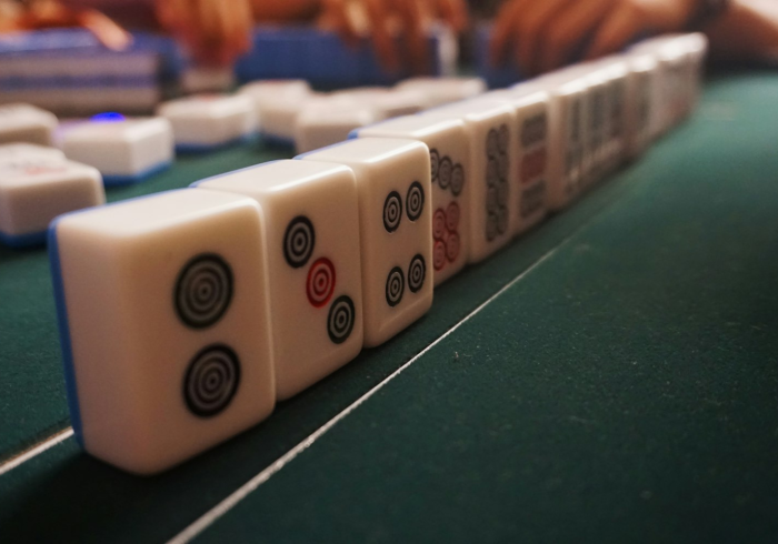 实测分享“欢乐驿站到底可以开挂吗”开挂神器 实测分享“欢乐驿站到底可以开挂吗”开挂神器