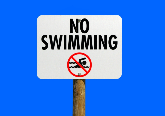 经验总结“聚乐有没有挂确实有”详细开挂教材-包教包会