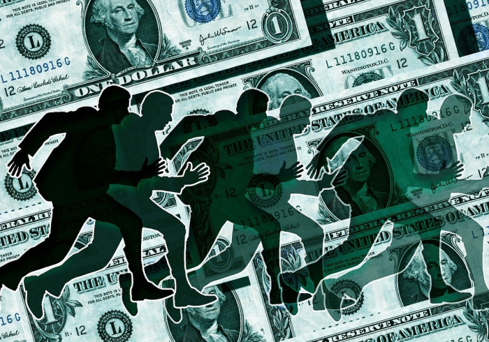 今日重大消息“闲趣竞技的挂需要多少钱”详细开挂教程!