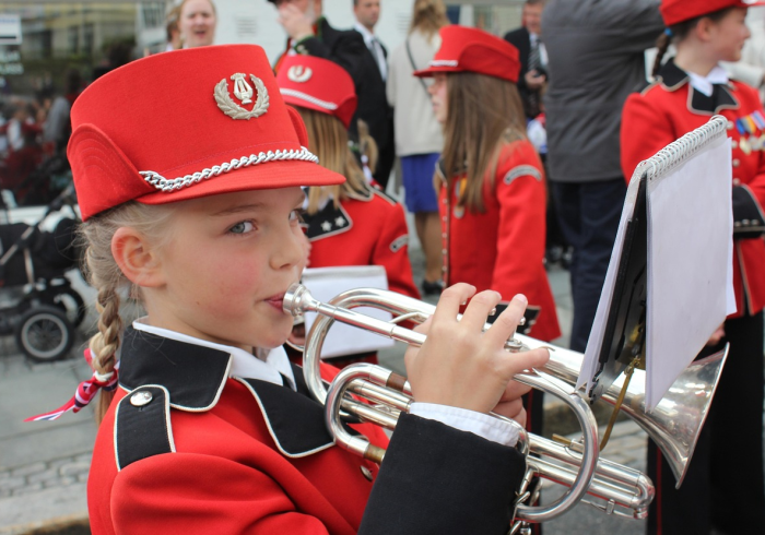 重大来袭“追梦有没有科技”其实真可以装挂