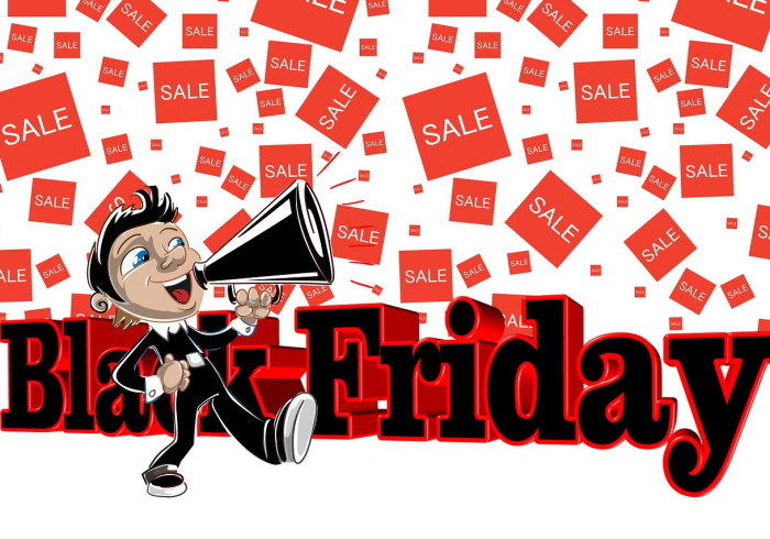 最新消息“闲逸斗地主开挂需要多少钱”2025火爆一款