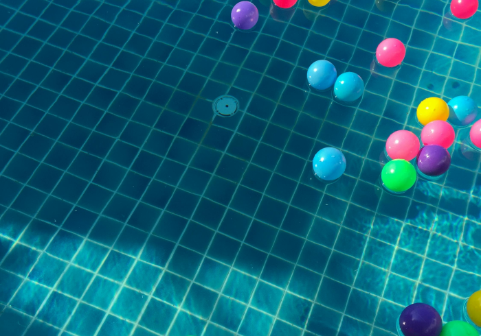 玩家必看“欢乐游怎么开挂”可以开挂教程