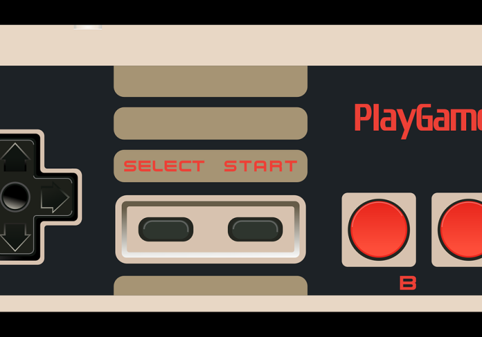 经验总结“宁波游戏大厅怎么开挂”!玩家翻本必备神器