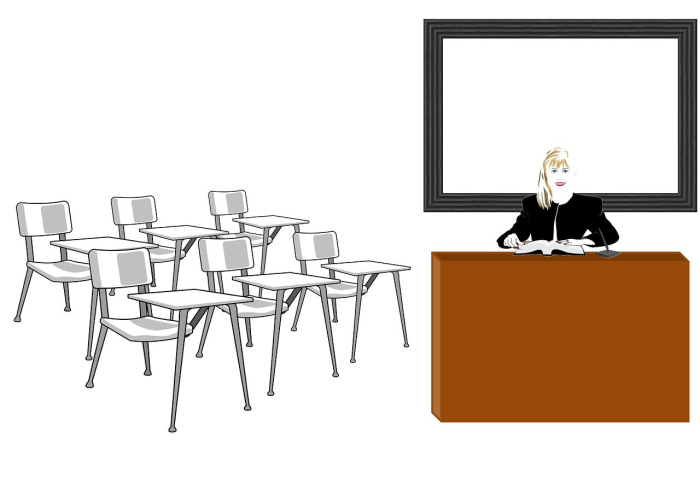 教程分享“喜扣打筒子的确可以开挂”有开挂教学