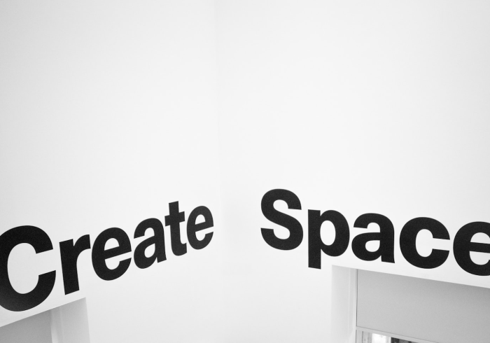 今日分享“聚友互娱可以透视吗”的确可以开挂