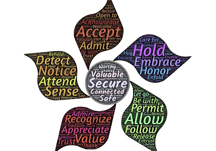 实测“友间字牌开挂效果”事实上真的有挂