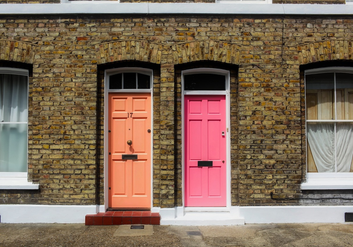 教程分享“南门口到底有没有挂”有开挂教程 教程分享“南门口到底有没有挂”有开挂教程