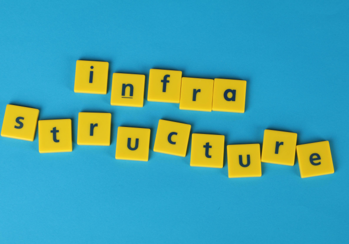 最新消息“七海娱乐有规律吗”开挂方法