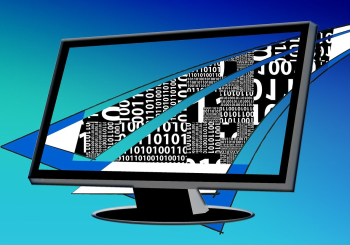 实测!“神牛大厅开挂脚本”开挂步骤方法 实测!“神牛大厅开挂脚本”开挂步骤方法