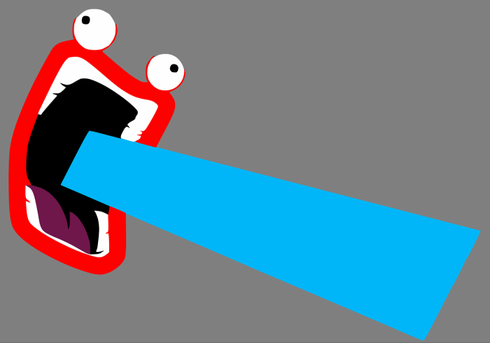 我来教教大家“干瞪眼到底能不能开挂”详细开挂教程 我来教教大家“干瞪眼到底能不能开挂”详细开挂教程