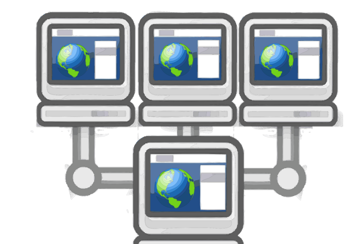 最新消息“游米在线有挂么”详细分享开挂步骤
