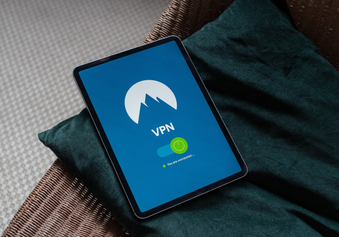 实测“天天乐清麻将有规律吗”插件下载教程