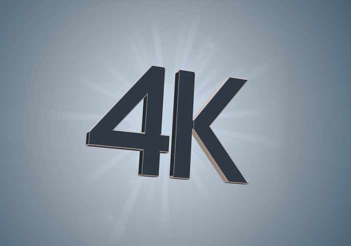 今日资讯“中至讨赏有开挂辅助吗”可以辅助