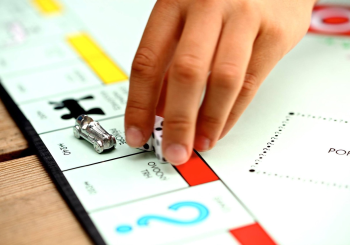 科技通报“宝宝浙江游戏真的可以透视吗”!玩家翻本必备神器