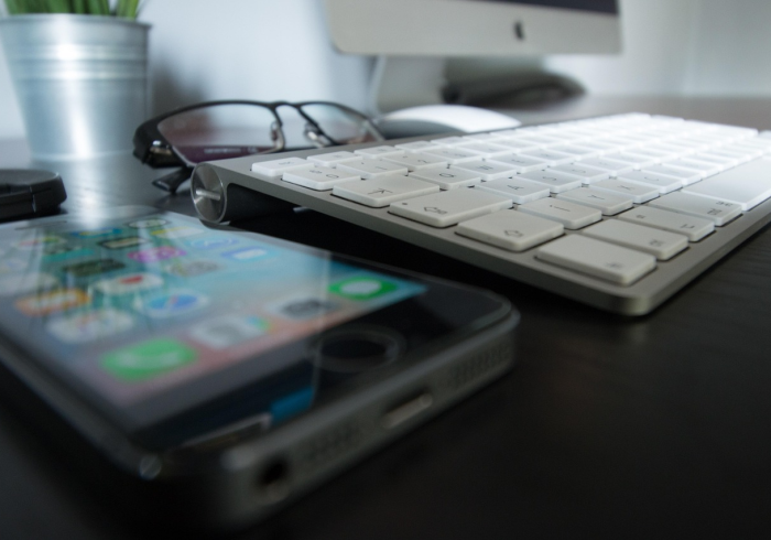 实测“微乐浙江麻将有没有辅助工具”开挂步骤方法