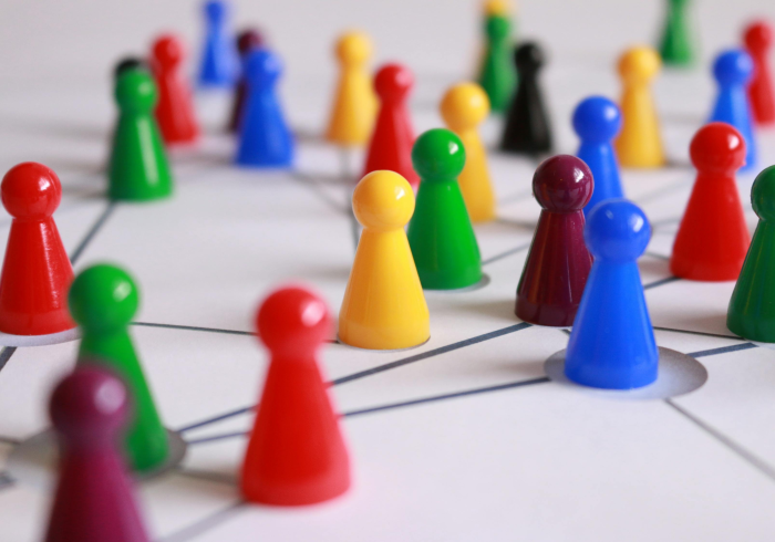 今日推荐“闲来广东麻将要怎么开挂”开挂方法