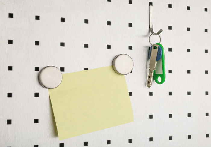 重大发现“Poker有没有挂的确可以”详细开挂教程!